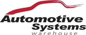 Automotive Systems Warehouse