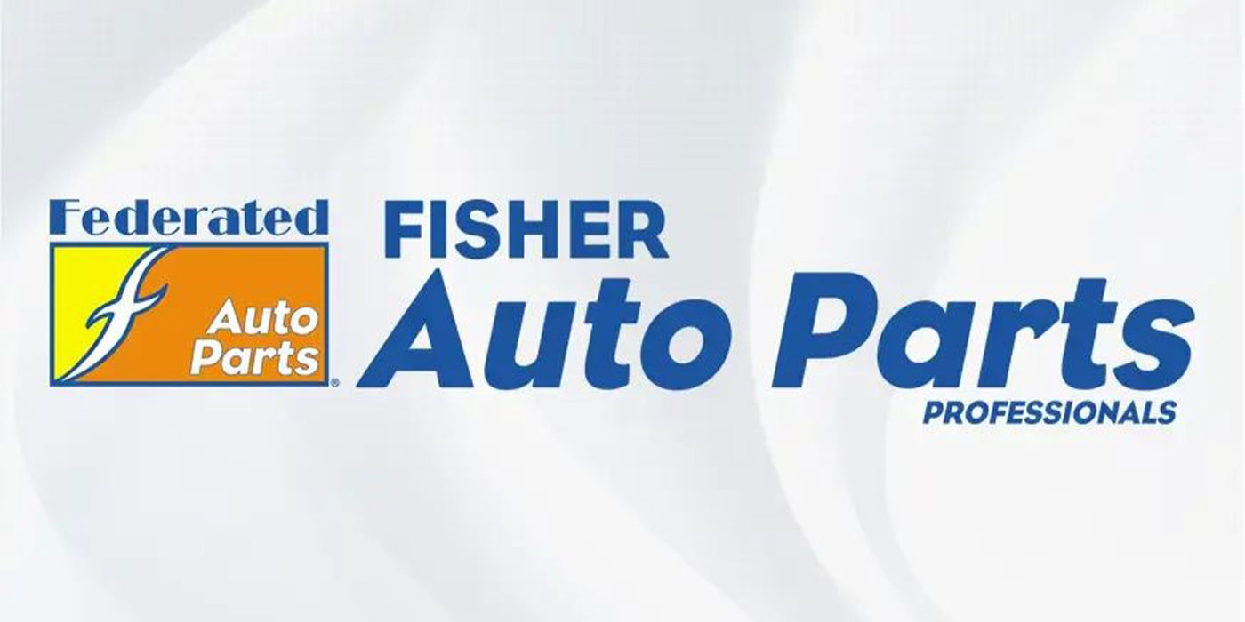 Fisher-Auto-Parts