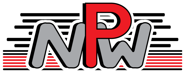 NPW-LOGO