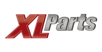 XL Parts