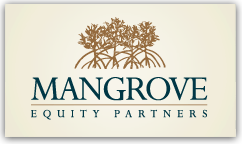 mangrove-main-logo