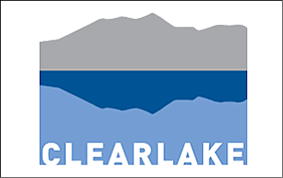 Clearlake2