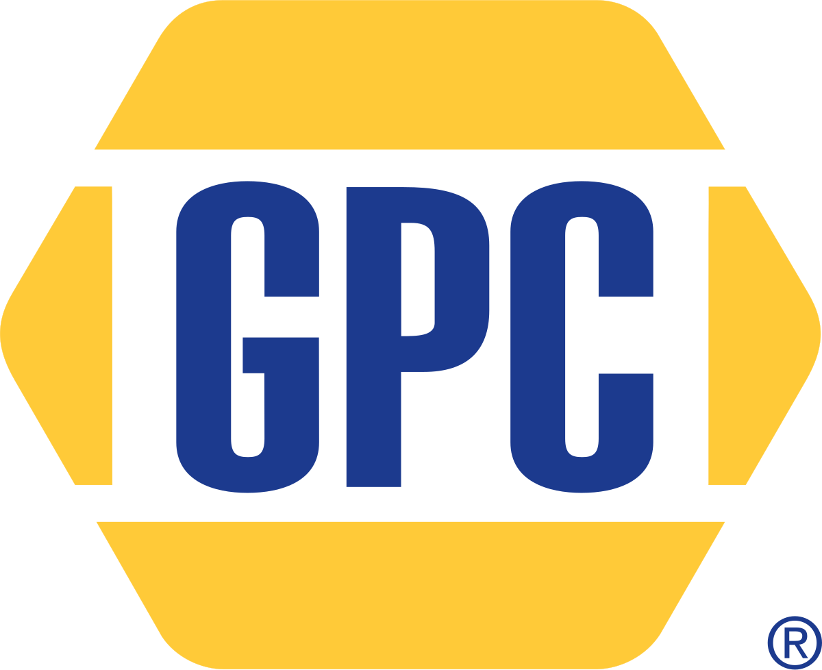 GPC