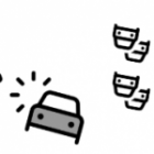 Screenshot-2026-03-30-at-14.33.54-rladz5fdl53qcgr5sgna1wt64oxfrv9kl90wc0phzw