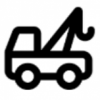 Screenshot-2026-03-30-at-14.46.40-rlaese6m7l4vjq9z13pfmj5fg8sj8vcxxzoptxckf0